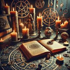 Gifted Woman Psychic & Spiritual Consultations in Cape Town